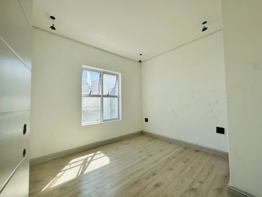 3 Bedroom Property for Sale in Sandown Western Cape